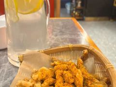 -热辣宗师·串串火锅(万达金街店)