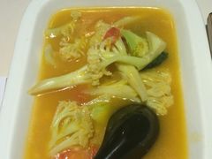 -望湘园·湖南菜(宏伊店)