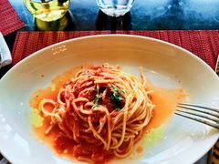 -WOLFGANG PUCK KITCHEN & BAR(迪士尼小镇店)
