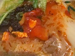 -中山利和希尔顿酒店