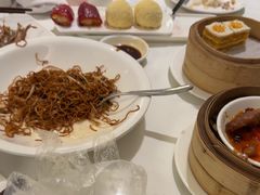 -皇朝尊会(龙之梦大酒店)