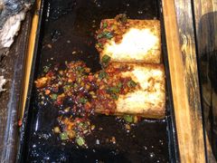 -花食间餐吧(远大购物中心群力店)