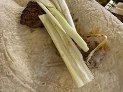 -清真·馬坡二旦烧烤(人生一串拍摄店)