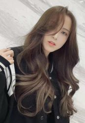 -3AM HAIR SALON染发烫发接发