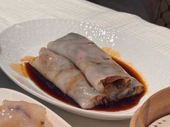 -金悦轩海鲜酒家(拱北店)