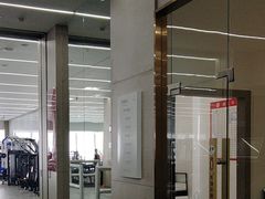 -乾坤乐健·游泳健身(渝江店)