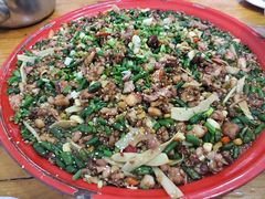 -东吴霸王兔(松青路店)