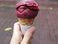 -苏坦土耳其餐厅(白云宾馆店)