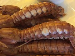 -莆鑫海鲜城(浏河店)
