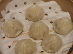 -金鼎轩(方庄天坛店)