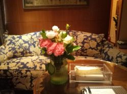 -TIME SPA科技美肤机构