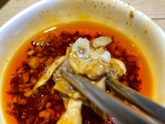 -福宝漠北·牛羊肉(广埠屯店)