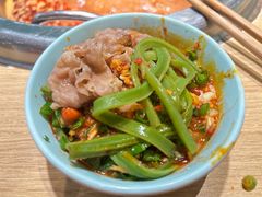 -季季红火锅(新建新城吾悦店)