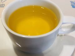 -西北石油酒店福粤中餐厅