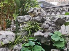 -道南書院·私房菜·早午茶·茶馆