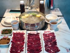 -为什么牛潮汕牛肉火锅(中信广场店)