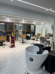 -小齐发型Star·Salon