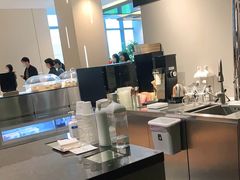 -Seesaw Coffee(环贸iapm店)