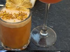 -春风·有糖(崇宁路店)