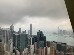 -自助山(合和中心商场店)