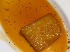 -老头儿油爆虾(星光一期店)