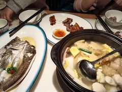 -涌上外婆桥(南塘店)