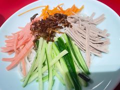 -福照楼汽锅鸡·云南特色菜·城市文化地标(胜利堂店)