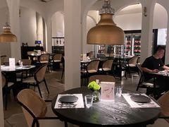 -NIUNIUPARK和牛螃蟹(龙湖杭州滨江天街店)