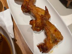 -Bco豆库(苏州中心店)