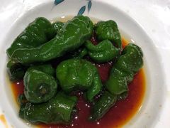 -码头鲜精致威海菜(欧乐坊店)