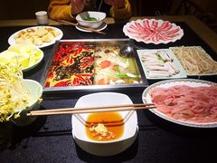 -新廊桥(原科华廊桥店)