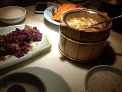 -谭家弄堂(亚欧商厦店)