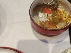 -老湘亲·品鉴湘菜(蔡塘爱琴海店)