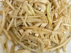 -天乐农家鱼头王(天目湖店)