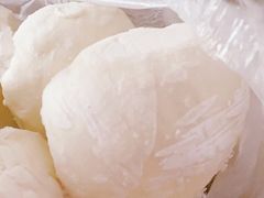 -袁大头包子(光华路店)