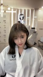 -AYO SALON