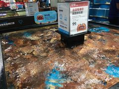 -盒马鲜生(曜一城店)