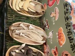 -万达广场(松江店)