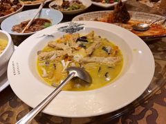 -清真马祥兴菜馆(云南北路店)