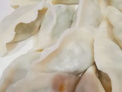 -喜家德虾仁水饺(东海缤纷天地店)