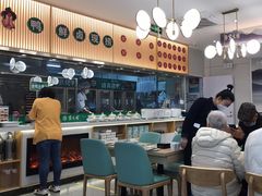 -紫光园·烤鸭(美术馆店)
