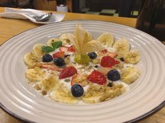 -251#coffee roasters(沿河东路店)