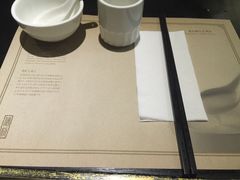 糖朝-糖朝(尖沙咀店)