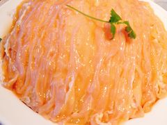-香佰里重庆火锅(恒力博纳广场店)