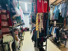 -宇不同照相馆(万嘉广场店)