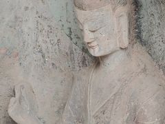 -炳灵寺世界文化遗产旅游区