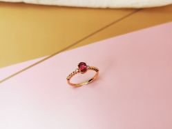 -威德钻石-克拉钻大本营(南京东路店)