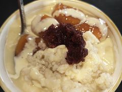 -老地方猫儿面(磁器口店)