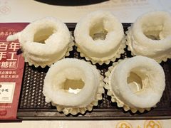-南昌大饭店·非遗南昌菜(万寿宫店)