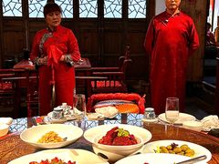 -文儒九号·闽菜馆(三坊七巷店)